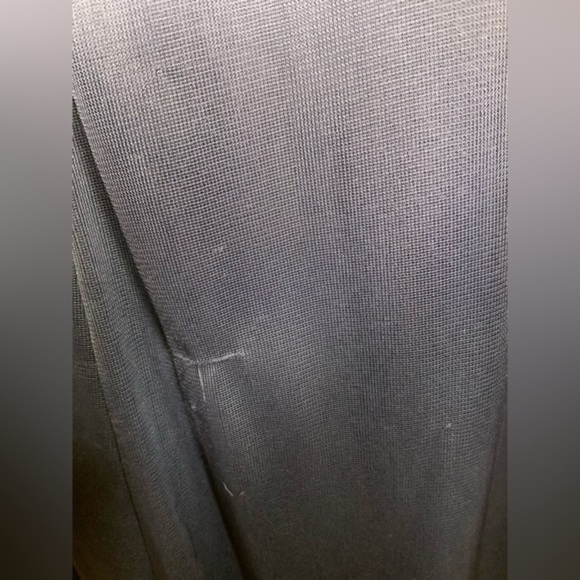 Juno Dress Collection - Picture 6 of 15